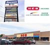 2110 W Slaughter Ln photo